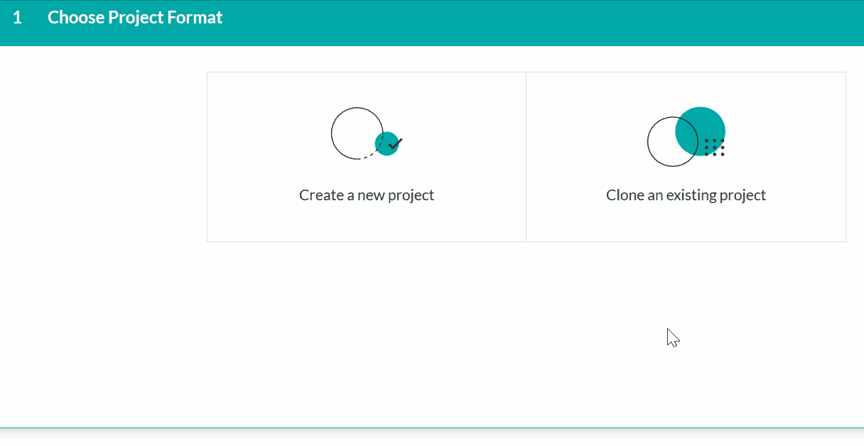 Usability tests in Loop 11