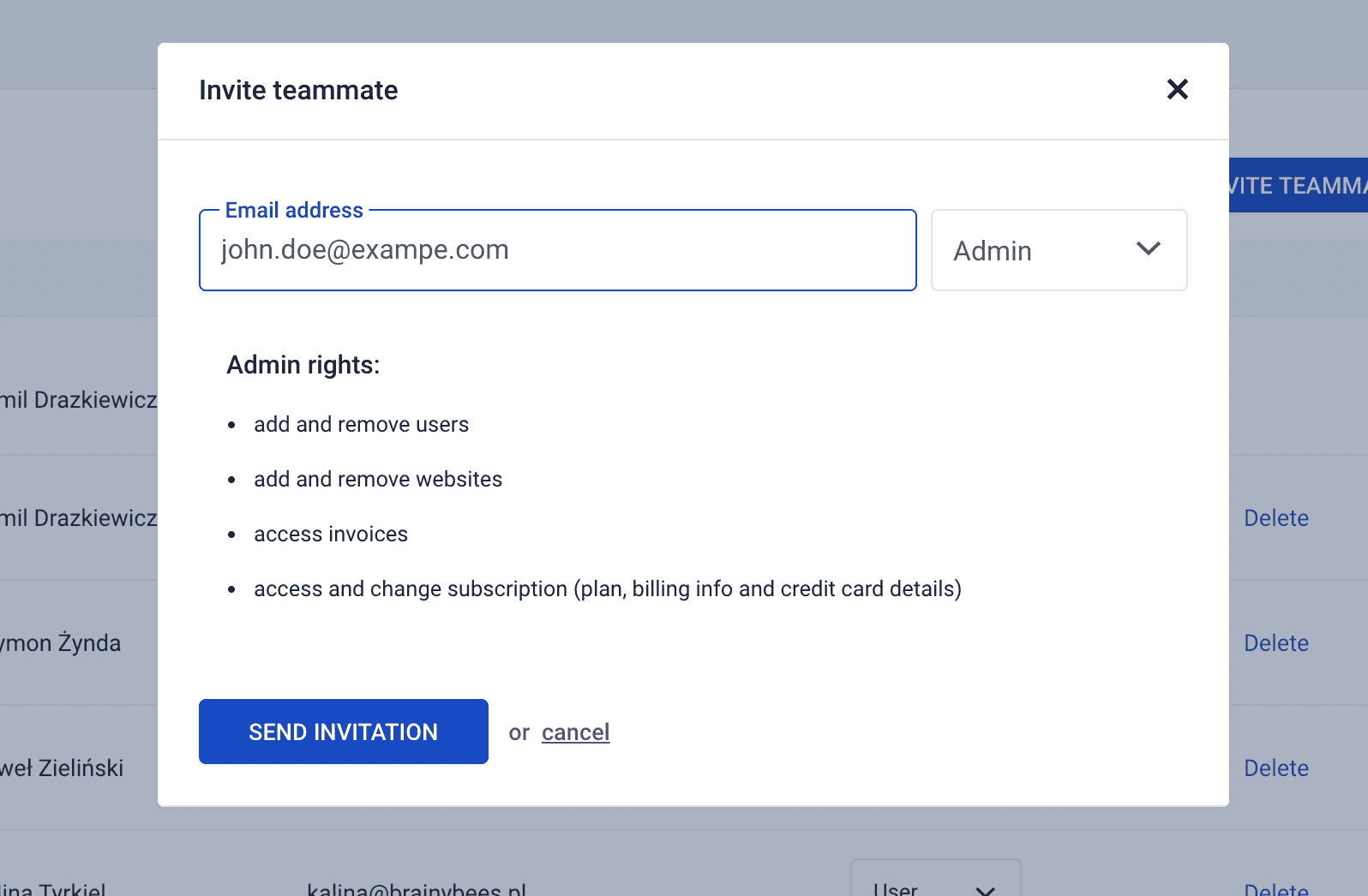 user-roles